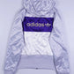 Adidas Trainingsjacke (XS)