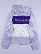 Adidas Trainingsjacke (XS)