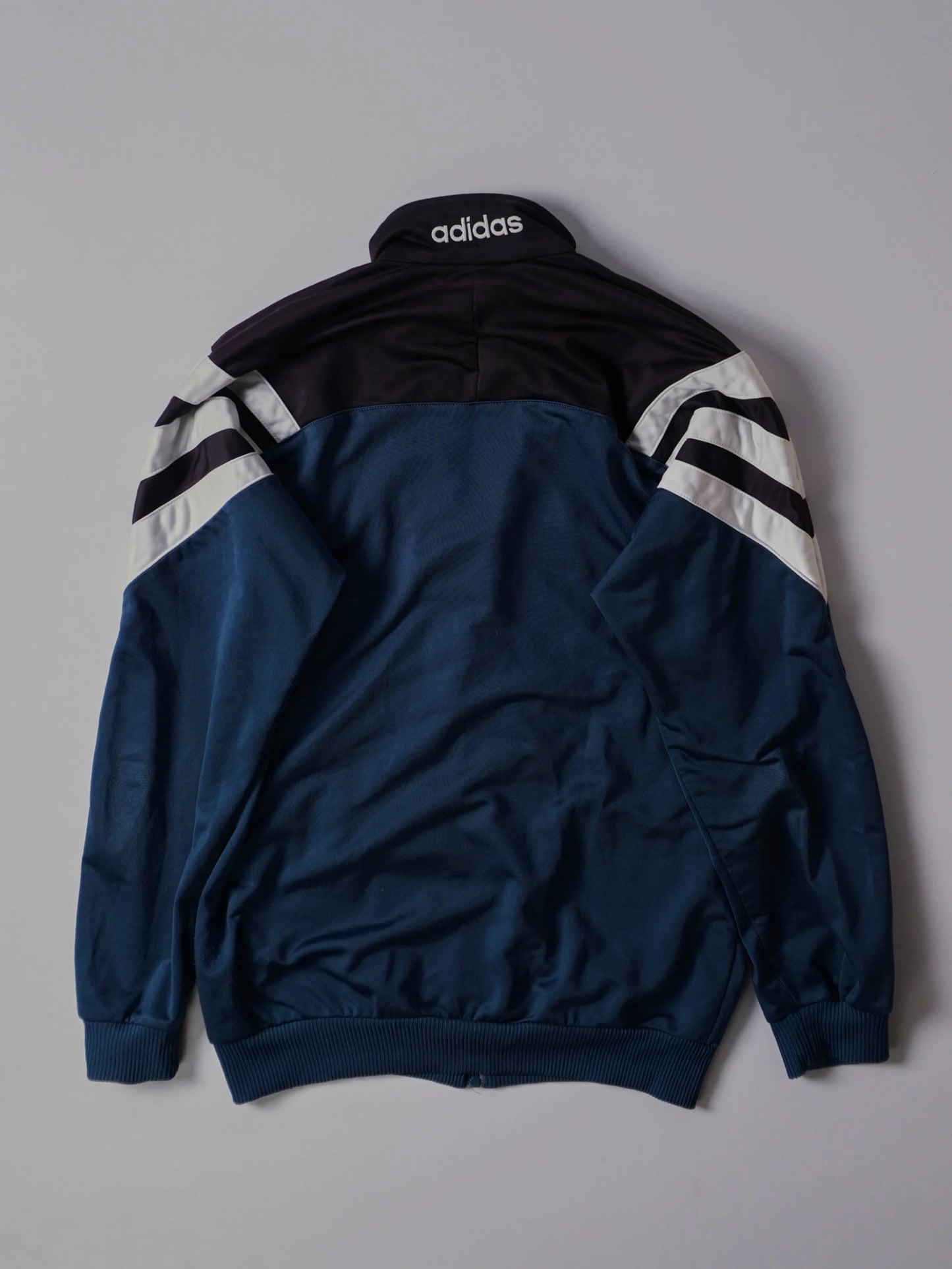 Adidas Trainingsjacke (M)