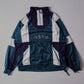 Adidas Trainingsjacke (S)