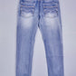 Y2K Jeans 34/31 (M)