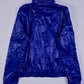 Adidas Jacke (XS)