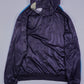 Adidas Chile 65 Trainingsjacke (L)