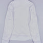 Adidas Sweatjacke (S)
