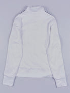 Adidas Sweatjacke (S)