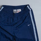 Nike Track Pants (XS)