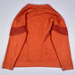 Nike Pullover (XS)