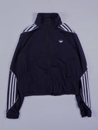Adidas Trainingsjacke (XS)