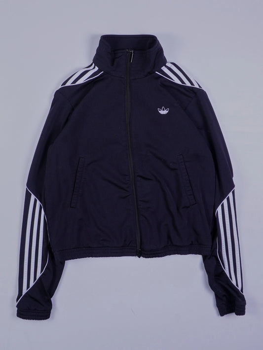 Adidas Trainingsjacke (XS)