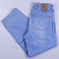 Diesel Jeans 34/31 (M)