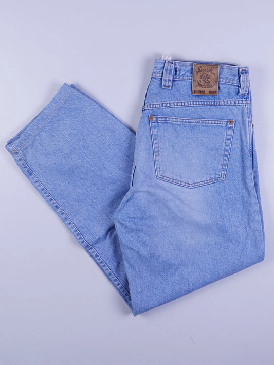Diesel Jeans 34/31 (M)