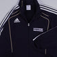 Adidas Trainingjacke (L)