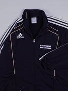 Adidas Trainingjacke (L)