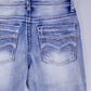 Y2K Jeans 34/31 (M)