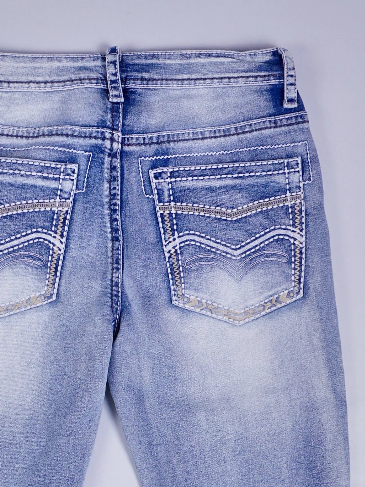 Y2K Jeans 34/31 (M)