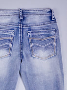 Y2K Jeans 34/31 (M)