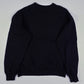 Remkei Sweater (L)