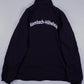 Adidas Trainingjacke (L)