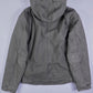 Carhartt Work Wear Jacke (M)