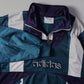 Adidas Trainingsjacke (S)