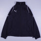 Puma Trainingsjacke (L)