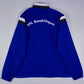 Adidas Trainingsjacke (XL)