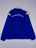 Adidas Trainingsjacke (XL)