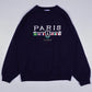 Paris Sweater (S)