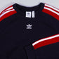 Adidas Pullover (XS)