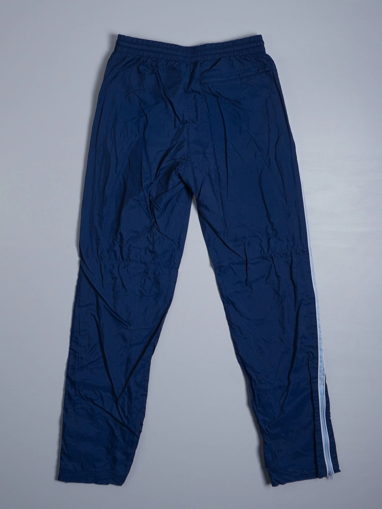 Nike Track Pants (XS)