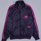 Adidas Chile 62 Trainingsjacke (XS)