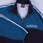 Adidas Trainingsjacke (M)