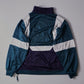 Adidas Trainingsjacke (S)
