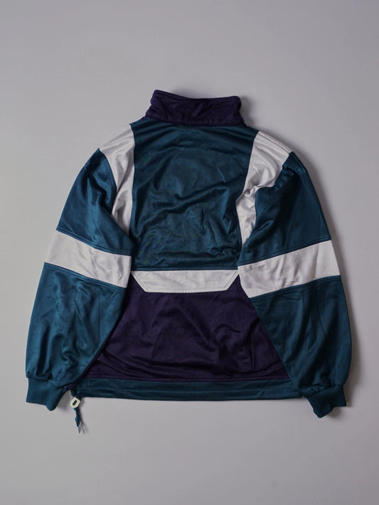 Adidas Trainingsjacke (S)