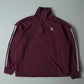 Adidas Sweater (S)