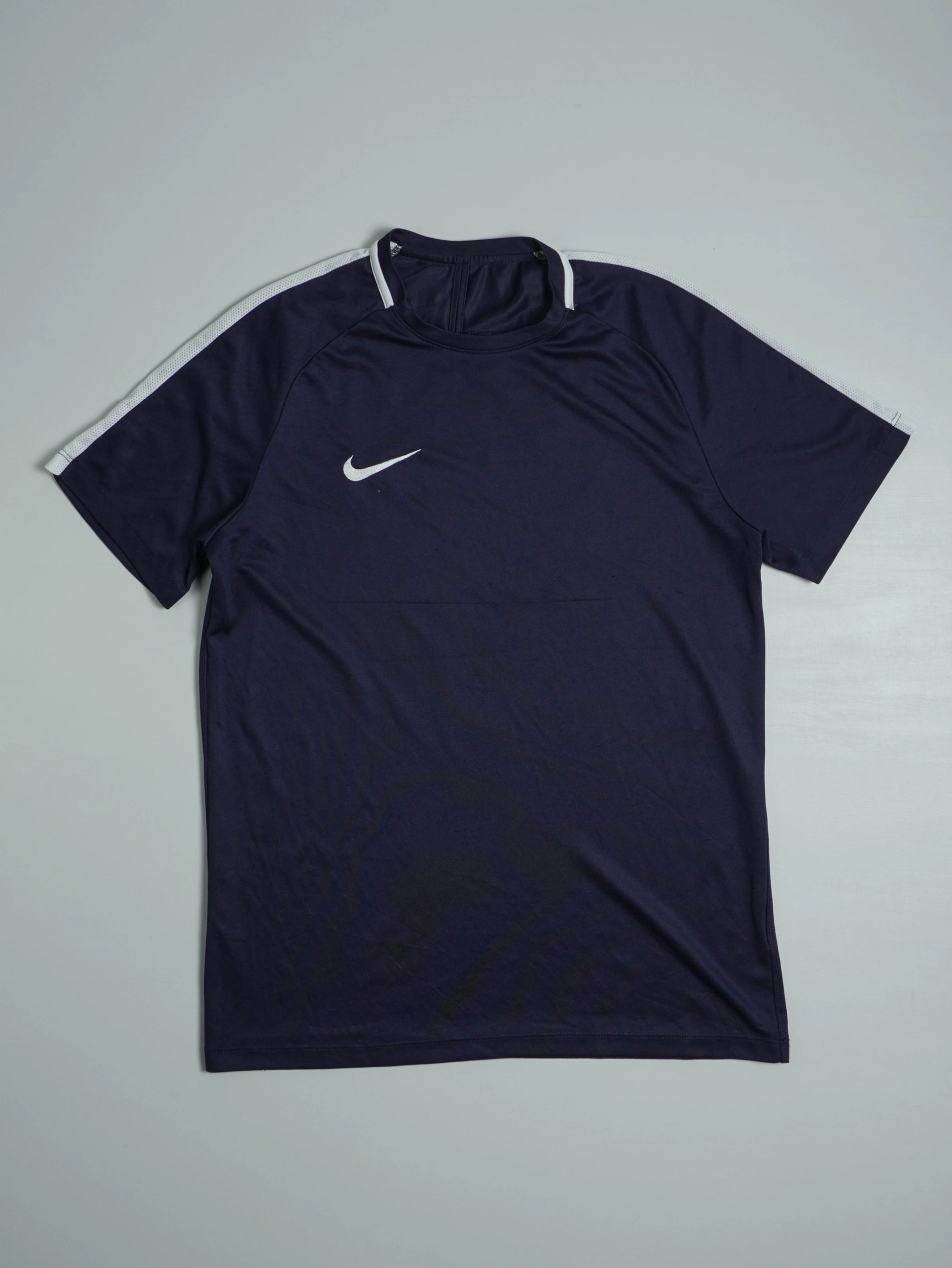 Nike Trikot (L)