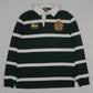 Ralph Lauren Poloshirt ()