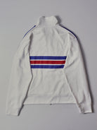 Adidas Great Britain Trainingsjacke (L)