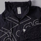 Adidas Trainingsjacke (L)