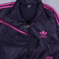 Adidas Chile 62 Trainingsjacke (XS)