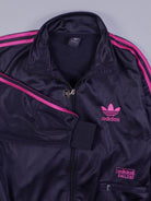 Adidas Chile 62 Trainingsjacke (XS)
