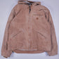 Carhartt Work Wear Jacke (XL)