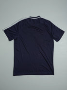 Nike Trikot (L)