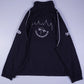 Puma Trainingsjacke (L)