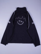 Puma Trainingsjacke (L)