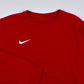 Nike Sweater (M)
