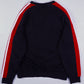 Adidas Pullover (XS)
