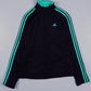 Adidas Trainingjacke (XS)