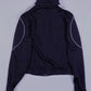 Adidas Trainingsjacke (XS)