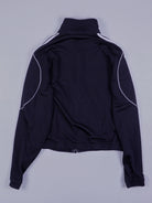 Adidas Trainingsjacke (XS)